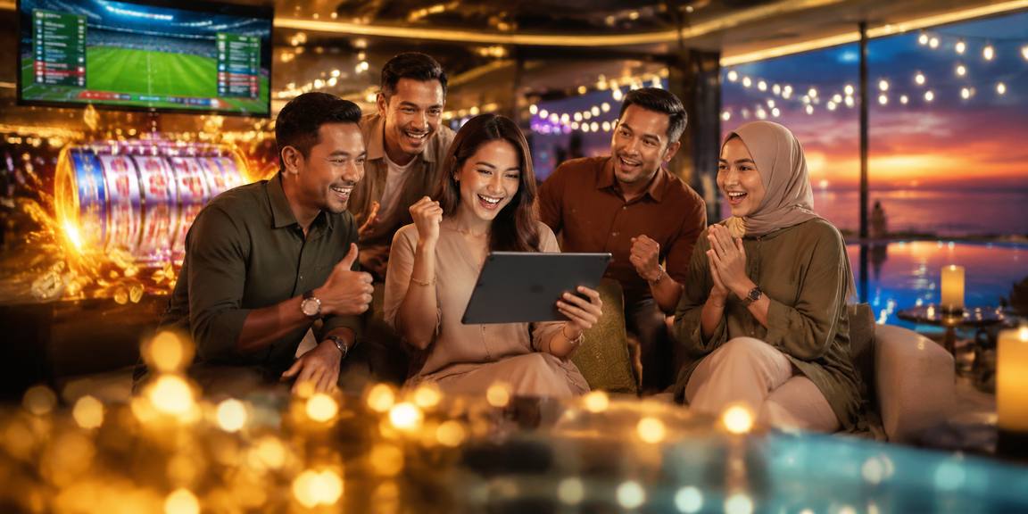 mh1459 mobile gaming