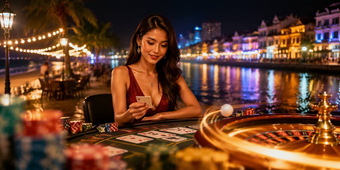 mh1459 mobile gaming